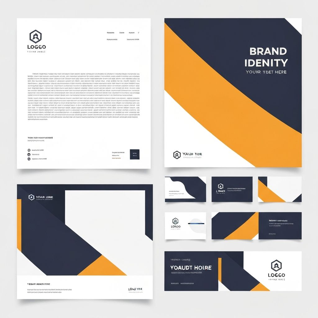 Branding