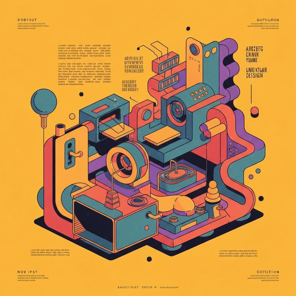 Graphic Design